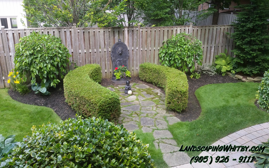 Gardening Gardener Flower Beds